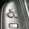 suzuki wagon-r 2023 quick_quick_5BA-MX81S_MX81S-105640 image 16