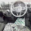 daihatsu atrai 2024 -DAIHATSU 【広島 483ｾ916】--Atrai Van S700W--0003550---DAIHATSU 【広島 483ｾ916】--Atrai Van S700W--0003550- image 4