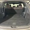 mazda cx-8 2018 quick_quick_3DA-KG2P_KG2P-200256 image 13