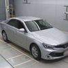 toyota mark-x 2019 -TOYOTA--MarkX GRX130-6113520---TOYOTA--MarkX GRX130-6113520- image 6