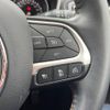 jeep compass 2020 -CHRYSLER--Jeep Compass ABA-M624--MCANJRCB9KFA56764---CHRYSLER--Jeep Compass ABA-M624--MCANJRCB9KFA56764- image 6