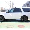 lincoln navigator 2016 -FORD 【名変中 】--Lincoln Navigator ﾌﾒｲ--GEL03094---FORD 【名変中 】--Lincoln Navigator ﾌﾒｲ--GEL03094- image 8