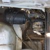 suzuki carry-truck 1998 d0ee62a816f0f2bd4bdd77fd313495fd image 14