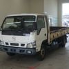 mazda titan 2004 -MAZDA--Titan LPS81AR-7000007---MAZDA--Titan LPS81AR-7000007- image 1