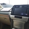 toyota land-cruiser-prado 2022 -TOYOTA--Land Cruiser Prado GDJ150W-0075088---TOYOTA--Land Cruiser Prado GDJ150W-0075088- image 11