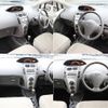 toyota vitz 2007 -TOYOTA--Vitz DBA-SCP90--SCP90-5082215---TOYOTA--Vitz DBA-SCP90--SCP90-5082215- image 4