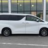 toyota alphard 2016 CFJ1845120 image 23