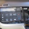 honda n-box 2014 -HONDA--N BOX JF1--1472162---HONDA--N BOX JF1--1472162- image 17