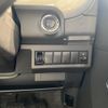 suzuki alto-lapin 2012 CFJ1682534 image 12