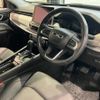 jeep compass 2022 CFJ1793384 image 10