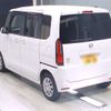 honda n-box 2023 -HONDA 【三重 582け4630】--N BOX JF5-1026943---HONDA 【三重 582け4630】--N BOX JF5-1026943- image 7