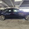 mazda atenza 2014 CFJ1767818 image 11