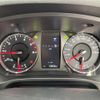 toyota hilux 2023 -TOYOTA--Hilux 3DF-GUN125--GUN125-3943104---TOYOTA--Hilux 3DF-GUN125--GUN125-3943104- image 21