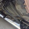 honda n-box 2015 -HONDA--N BOX DBA-JF1--JF1-1650255---HONDA--N BOX DBA-JF1--JF1-1650255- image 23