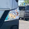 nissan nv350-caravan-van 2020 quick_quick_VR2E26_VR2E26-125598 image 17