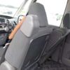 daihatsu tanto 2010 -DAIHATSU 【野田 580ｱ1234】--Tanto DBA-L375S--L375S-0311363---DAIHATSU 【野田 580ｱ1234】--Tanto DBA-L375S--L375S-0311363- image 8