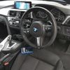 bmw 4-series 2016 quick_quick_DBA-4D20_WBA4D92040G386160 image 3