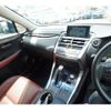 lexus nx 2014 CFJ1657456 image 4