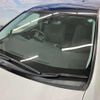 toyota prius 2018 quick_quick_DAA-ZVW55_ZVW55-8067847 image 2