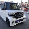 honda n-box-plus 2014 CFJ0942291 image 25