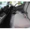 toyota toyoace 2018 GOO_NET_EXCHANGE_0520179A30250616W002 image 20