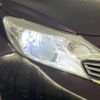 nissan note 2013 -NISSAN--Note DBA-E12--E12-132309---NISSAN--Note DBA-E12--E12-132309- image 12