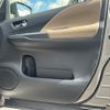 nissan serena 2016 -NISSAN--Serena DAA-GFC27--GFC27-023247---NISSAN--Serena DAA-GFC27--GFC27-023247- image 5