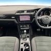 volkswagen golf-touran 2019 quick_quick_1TCZD_WVGZZZ1TZKW004093 image 2