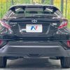 toyota c-hr 2017 -TOYOTA--C-HR DAA-ZYX10--ZYX10-2029759---TOYOTA--C-HR DAA-ZYX10--ZYX10-2029759- image 14