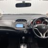 honda fit 2010 -HONDA--Fit DBA-GE6--GE6-1505879---HONDA--Fit DBA-GE6--GE6-1505879- image 26