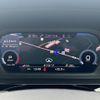 audi a3 2023 quick_quick_3AA-GYDLA_WAUZZZGY3PA086872 image 7