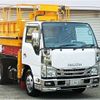 isuzu elf-truck 2017 -ISUZU--Elf TPG-NKR85AN--NKR85-7060589---ISUZU--Elf TPG-NKR85AN--NKR85-7060589- image 18