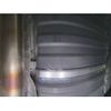 toyota alphard 2023 -TOYOTA 【松本 333な2200】--Alphard AGH30W-0449102---TOYOTA 【松本 333な2200】--Alphard AGH30W-0449102- image 13