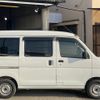 daihatsu hijet-cargo 2020 quick_quick_3BD-S321V_S321V-0465746 image 4