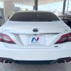 toyota crown 2018 CFJ1425964 image 16