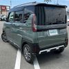 mitsubishi delica-mini 2023 CFJ1590319 image 15