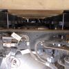 mitsubishi-fuso canter 2021 CFJ1854511 image 36