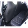 toyota yaris 2022 -TOYOTA--Yaris MXPH15--0014491---TOYOTA--Yaris MXPH15--0014491- image 17