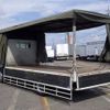 toyota toyoace 2011 CFJ1680006 image 38