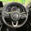 mazda cx-5 2022 CFJ1606861 image 11