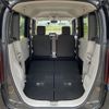 honda n-box 2024 -HONDA--N BOX 6BA-JF5--JF5-1039333---HONDA--N BOX 6BA-JF5--JF5-1039333- image 6