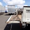 isuzu elf-truck 2014 GOO_NET_EXCHANGE_0402607A30250610W002 image 25