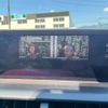 lexus nx 2018 CFJ1617239 image 5