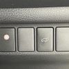 toyota harrier 2017 -TOYOTA--Harrier DBA-ZSU60W--ZSU60-0130587---TOYOTA--Harrier DBA-ZSU60W--ZSU60-0130587- image 5