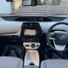 toyota prius 2016 -TOYOTA--Prius DAA-ZVW51--ZVW51-6008270---TOYOTA--Prius DAA-ZVW51--ZVW51-6008270- image 2