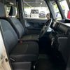 daihatsu hijet-caddie 2018 -DAIHATSU--Hijet Caddie HBD-LA700V--LA700V-0003950---DAIHATSU--Hijet Caddie HBD-LA700V--LA700V-0003950- image 4