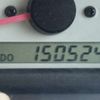 toyota hilux-surf 2001 CFJ1591461 image 10