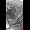 mercedes-benz v-class 2019 CFJ1807618 image 10