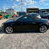 audi tt-roadster 2016 CFJ1490536 image 12