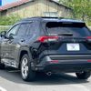 toyota rav4 2019 CFJ1689034 image 17
